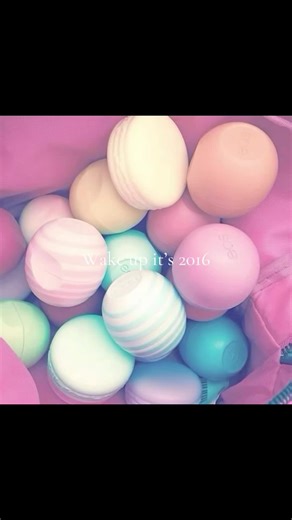 Explore the Vibes of 2016 and What They Mean Today