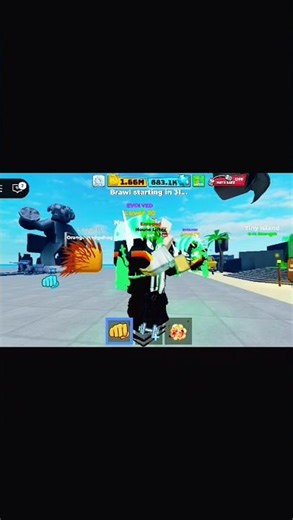 muscle legends #memes