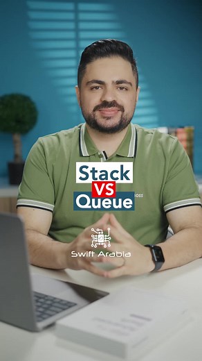 Swift Arabia على TikTok