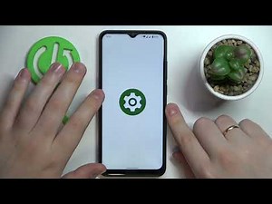 How to Enable Data Saver on XIAOMI Redmi A1 - Turn On Data Saver