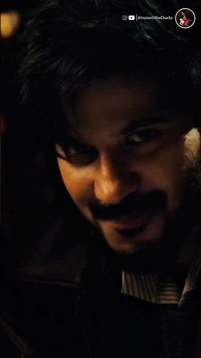 I'M GAME Day 1 Box Office Collection! Dulquer Salmaan Movie Budget & Recovery Analysis #dqsalmaan