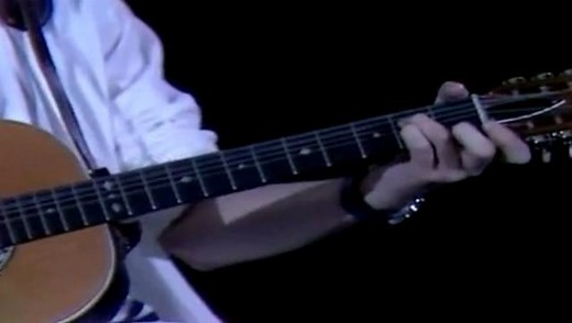 Love Of My Life - Queen (Live at Wembley)