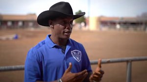 41K views · 2K reactions | The PCSO Reentry Program is always looking for ways to send inmates back into the community better than when they came to us. We recently joined up with John Volken Academy Arizona, along with many other community partners, to give them the best shot at success. Find our more about our Reentry Program here: https://www.pinal.gov/1005/Reentry-Program | Pinal County Sheriff's Office | Facebook