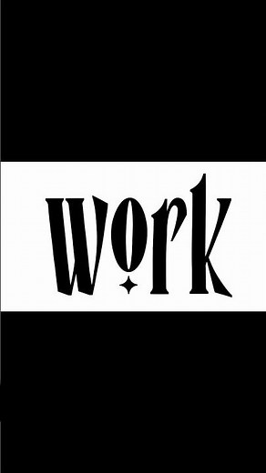 Rihanna - Work (feat. Drake) [Lyrics] #lyrics #work #rihanna #drake #shorts