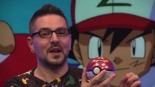 Gigantamax Charizard Gets Wildly Powerful Pokemon Card