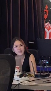 Use your head daw Us: Sige pi 😌 Tag your ka-intern! #interns #officebreak #RUMBLEROYALE | RUMBLE ROYALE