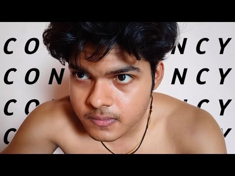 Beginner’s Guide: How I Stay Consistent in Fitness & Gym | Skinny to Fit