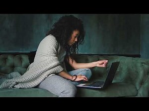 How to Spot and Avoid Comment Scams on YouTube