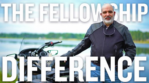 At Southern Eye Center our doctors are all fellowship-trained. Fellowship-trained doctors receive specialized education and surgical experience. For us “fellowship-trained” means passionate doctors who connect with patients on a personal level. Dr. Jaime Jimenez is a vitreoretinal specialist, but he is also a father, grandfather, and musician. Stories are part of fellowship. Get to know our fellowship-trained doctors. #SEC2020 #DrJiménez #FellowshipDifference | Southern Eye Center, LLC
