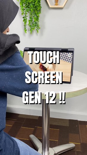 Hp Pavilion x360 Touchscreen Laptop Review