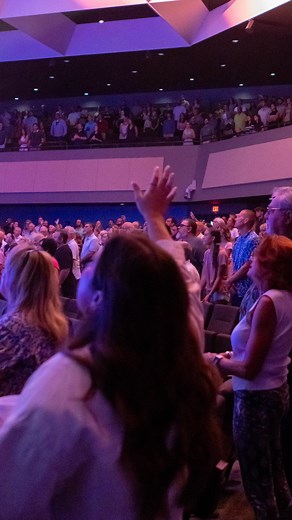 Looking for a church that’s more than just a place to attend? At Living Hope, we’re all about teaching the Bible, preaching the gospel, cultivating authentic community, and sending out disciples to live on mission locally and globally. If you’re searching for truth, purpose, and people to grow with—this is your invite. Join us this Sunday 8:00 | 9:30 | 11:00 AM 📍 1805 Westen St., Bowling Green, KY | Living Hope Baptist Church