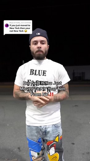 Life in the 845: A Local's Perspective