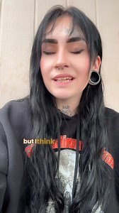 depression vs. multiple sclerosis (spoiler alert: depression wins) #keepsmyelin #multiplesclerosis #multiplesclerosisawareness #ms #msawareness #disability #disabled #disabilityawareness #mobility #mobilitymatters #mobilityawareness #chronicillness #chronicillnessawareness | Kiel Harris