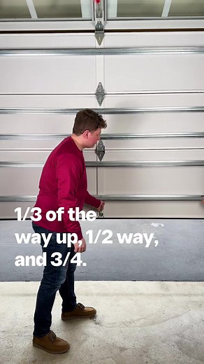 Maintaining Your Garage Door Balance for Cost-Effective Repairs