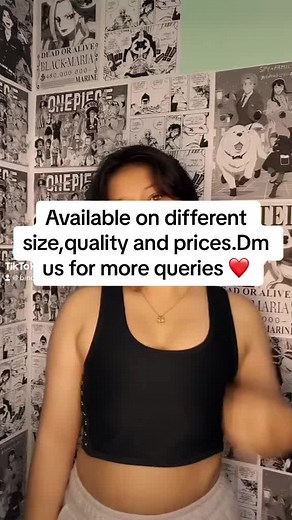 Binders in Nepal: Sizes, Quality, and Prices