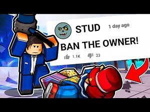 I Did Your HARDEST CHALLENGES in The Strongest Battlegrounds