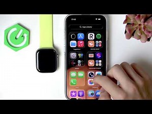 How to Set Up Apple Pay on Apple Watch 11