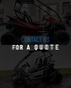 99 reactions | In need of adrenaline? Conquer trails on an affordable pre-owned or new 4-wheeler from trusted brands like Polaris or Can-Am! | Four Wheeling For Less | Facebook