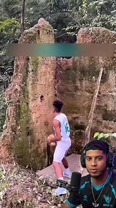 ¡No vas a creer lo que pasó al final de este entrenamiento de basketball! 😱 #reelsvideoシ #viralpost2025シ #reelsviralシ #curiosidades #fblifestyle #tendencia #viralpost #humor | Mr. Alexx