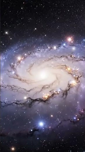 The Cosmic Truth No One Is Ready to Hear #universe #space #astronomydocumentary #jameswebbspacetele