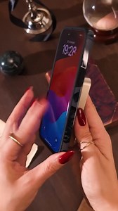 The line between reality and fantasy is thin. Step into the Moonlight Collection and let the darkness reveal its secrets. The magic is waiting, if you’re ready to find it. Come find out at burga.com | BURGA | Facebook