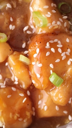 5K views · 25 reactions | Woohoo! Skip the takeout and make the BEST...