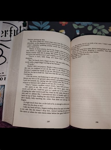 Struggling to Buy Books? Here's How to Get Started!