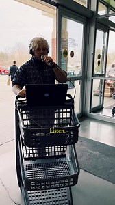 312K views · 22K reactions | You deserve that, have fun in the grocery store type of love ♥️ | Michael Minelli | Facebook