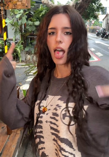 LEFTER (@mmashalefterr) 的影片使用了 original sound - 𝗕𝗗𝗢𝗧