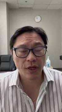 What is The Hunger Code?