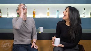 73K views · 44 reactions | Take a shot with the women of LCT3’s queens in the latest Cocktails & Conversation! 壟 | LCT3 | Facebook