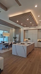 171K views · 3.9K reactions | Florida Luxury Homes #LuxuryLiving #movingtoflorida #swfloridahomes #floridarealestate #newconstructionhomes #interiordesign #inspiration | Alina K Realtor in Florida | Facebook
