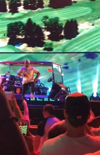 It’s been 12 years (to the day) since we got ‘Oxymoron’ … Am I the only one who feels like hip-hop needs Schoolboy Q back outside consistently? | DatPiff