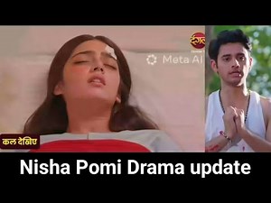 Rimjhim 22 April 2026 Full Episode Update Sameer & Rimjhim Relationship Saved