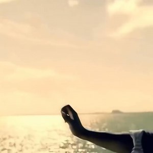 I'm so PaiD- Akon ft Lil Wayne & Young Jeezy #throwback #foryou #viralvideo #memories #fyp #oldies #trend #nostalgia #viral #oldschool #vintageoldskool #repost #90s #90srnb #goodvibesonly #follower #satisfying #fypviralシ #everyonehighlights | VintageOld Skool