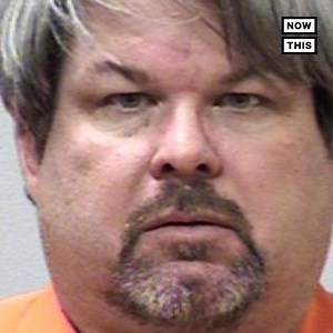 849K views · 2.3K reactions | This driver confessed to killing 6 people in between Uber rides, and is now facing life in prison | NowThis | Facebook