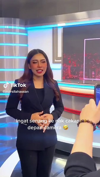 Tips for Better Memory Retention in Professional Settings