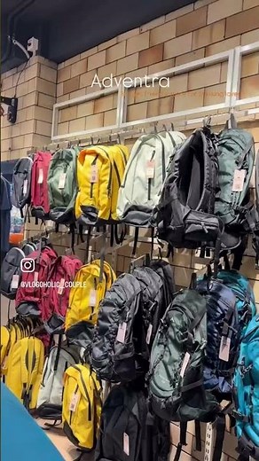 Finally, Affordable Trekking Shoes That Won't Break Your Bank | Hiking Boot Review | Adventra Sports