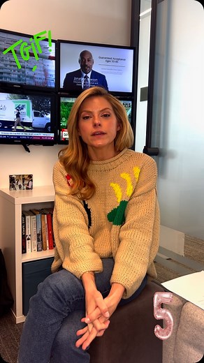 Kate Bolduan on Instagram