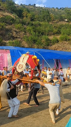 #Jai Ho Deva | Arun Verma