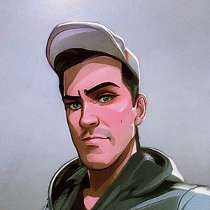 maximgames92 - Twitch
