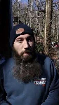 Sagging Floors Repair in Gatlinburg | 21 SmartJacks + Full Crawl Space Encapsulation