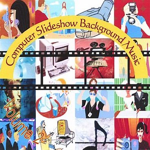 Computer Slideshow Background Music - Mike Bel... | AllMusic