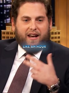 The Email Jonah Hill Never Meant To Send 🤯 #jonahhill #drake #celebrity #viral #fyp