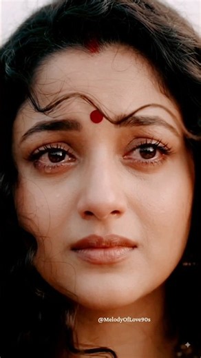 Jodi Naiba Thaki Kache 💕 | Moyna | Bengali Movie Song | Aarti Mukherjee | Bengali Golden Songs