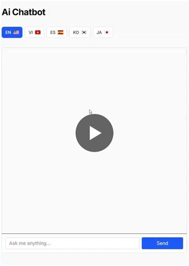#ai #laravel #livewire #filamentphp | Quang N