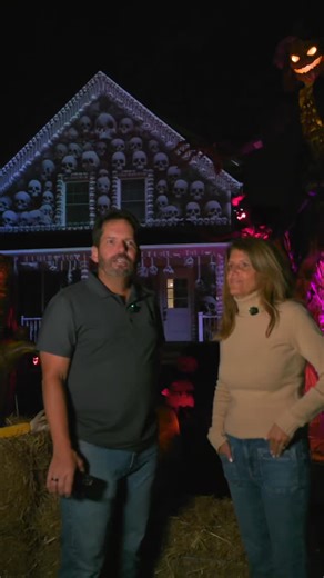 WHAT TO PROMPT?? I always recommend playing around with it- go super outta the box, because why not! It’s so fun to watch your words come to life 🎃👻 | Illumibot