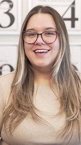 Did you know we offer three distinct pathways to entry for addiction treatment? This is so everyone who comes through our doors receives a care plan that meets their unique needs. This week, we'll be sharing what each pathway entails. | Recovery Centers of America