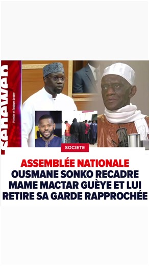 Vidéos de Info internationale ❤️❤️ ✪ (@tableau.photos) avec son original - VIE & VISION