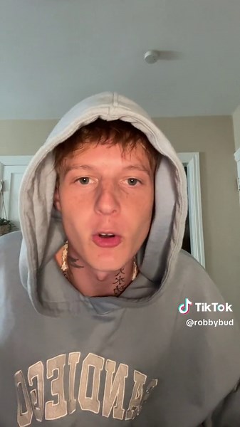 breakfeast bev #fyp #storytime